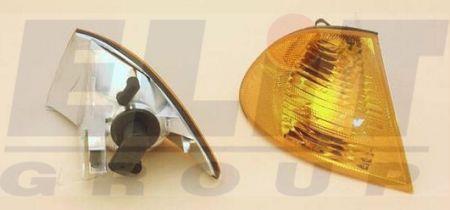 Depo 444-1506L-AE Indicator light 4441506LAE: Buy near me in Poland at 2407.PL - Good price!
