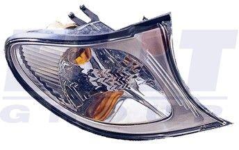 Depo 444-1511R-UE7 Indicator light 4441511RUE7: Buy near me in Poland at 2407.PL - Good price!