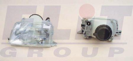 Kaufen Sie Depo 551-1108L-LD-E zu einem günstigen Preis in Polen!
