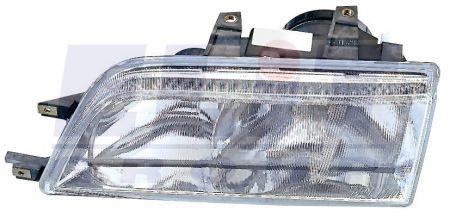 Depo 882-1108R-LD-E Headlight right 8821108RLDE: Buy near me in Poland at 2407.PL - Good price!
