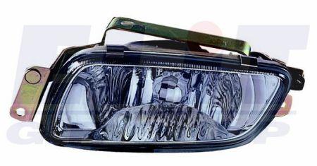 Kaufen Sie Depo 214-2026L-AE zu einem günstigen Preis in Polen!