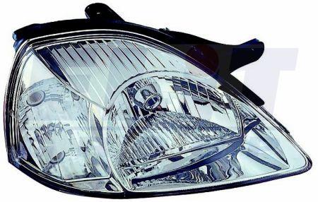 Buy Depo 223-1114R-LDEMC at a low price in Poland!