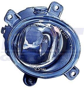 Buy Depo 431-2013R-UQ at a low price in Poland!