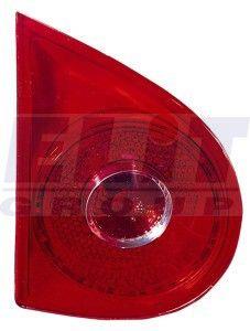 Depo 441-1308L-LD-AE Combination Rearlight 4411308LLDAE: Buy near me in Poland at 2407.PL - Good price!