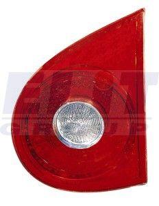 Depo 441-1308R-LD-AE Tail lamp inner right 4411308RLDAE: Buy near me in Poland at 2407.PL - Good price!