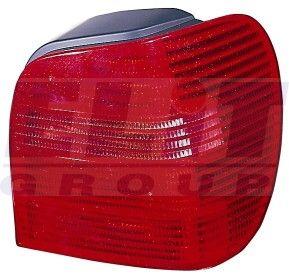 Depo 441-1934R-LD-UE Combination Rearlight 4411934RLDUE: Buy near me in Poland at 2407.PL - Good price!