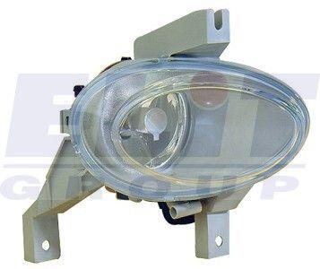 Depo 442-2002R-UE Fog headlight, right 4422002RUE: Buy near me in Poland at 2407.PL - Good price!