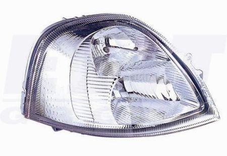 headlamp-551-1149r-ld-em-777736
