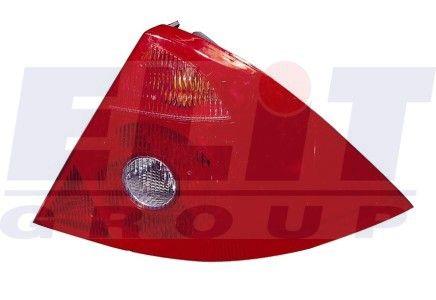 Depo 431-1938R-UE Tail lamp right 4311938RUE: Buy near me in Poland at 2407.PL - Good price!