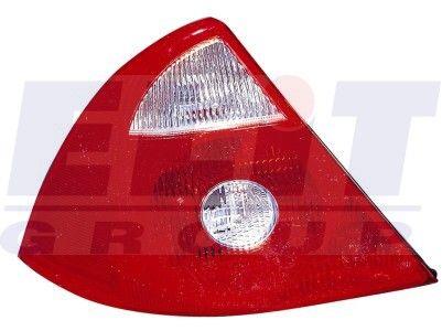 Depo 431-1938L-UE-CR Tail lamp left 4311938LUECR: Buy near me at 2407.PL in Poland at an Affordable price!
