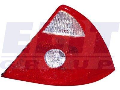 Depo 431-1938R-UE-CR Tail lamp right 4311938RUECR: Buy near me in Poland at 2407.PL - Good price!