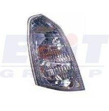 Depo 215-1599R-A-S Indicator light 2151599RAS: Buy near me in Poland at 2407.PL - Good price!