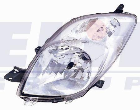 Buy Depo 212-11L2L-LD-EM at a low price in Poland!