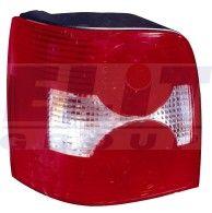 Depo 441-1961L-UE Combination Rearlight 4411961LUE: Buy near me in Poland at 2407.PL - Good price!