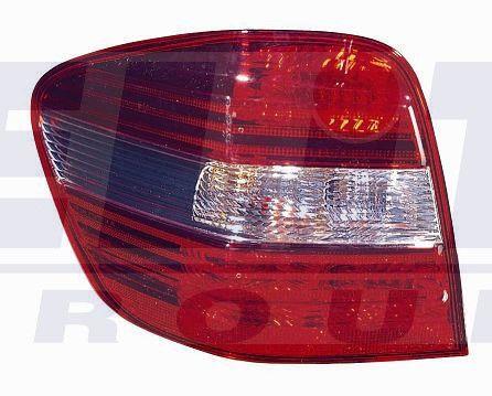 Depo 440-1946L-UQ2 Combination Rearlight 4401946LUQ2: Buy near me at 2407.PL in Poland at an Affordable price!