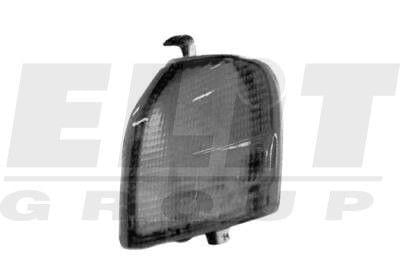 Depo 212-15A1L-AE Position lamp 21215A1LAE: Buy near me in Poland at 2407.PL - Good price!