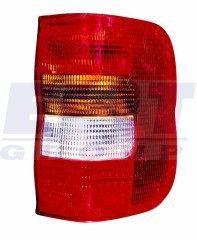Depo 442-1949R-UE Combination Rearlight 4421949RUE: Buy near me in Poland at 2407.PL - Good price!