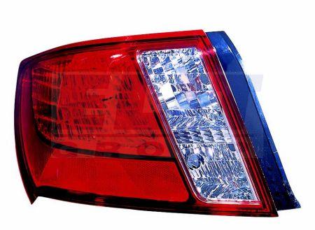 Buy Depo 220-1922L-UE at a low price in Poland!