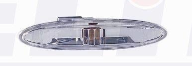 Depo 212-1424N-A Indicator light 2121424NA: Buy near me in Poland at 2407.PL - Good price!