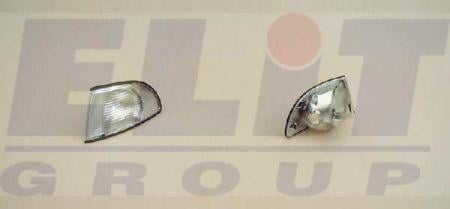 Depo 441-1514L-OUE Indicator light 4411514LOUE: Buy near me in Poland at 2407.PL - Good price!