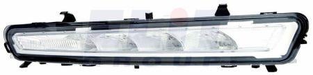 Depo 431-1607R-AE Daytime running lights (DRL) 4311607RAE: Buy near me in Poland at 2407.PL - Good price!