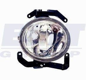 Depo 221-2023R-UE Fog headlight, right 2212023RUE: Buy near me at 2407.PL in Poland at an Affordable price!