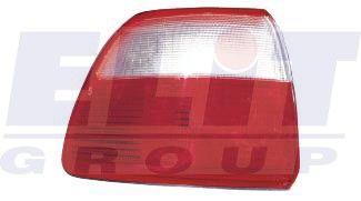 Depo 442-1938L-UE Tail lamp outer left 4421938LUE: Buy near me in Poland at 2407.PL - Good price!