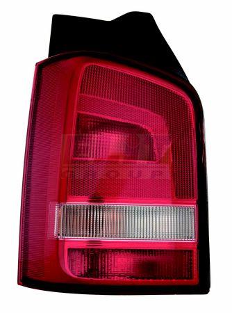 Depo 441-19B1L-UE Tail lamp left 44119B1LUE: Buy near me in Poland at 2407.PL - Good price!