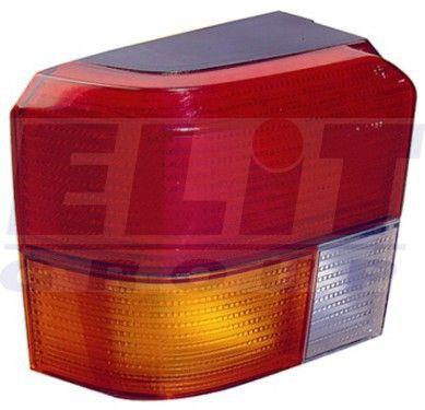 Depo 441-1919L-UE Tail lamp left 4411919LUE: Buy near me in Poland at 2407.PL - Good price!