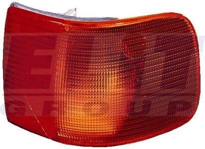 Depo 441-1923R-UE-YR Combination Rearlight 4411923RUEYR: Buy near me at 2407.PL in Poland at an Affordable price!
