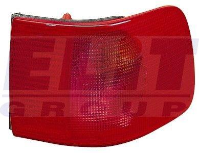 Depo 441-1923R-UE Tail lamp outer right 4411923RUE: Buy near me in Poland at 2407.PL - Good price!