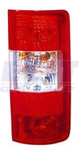 Depo 431-1965R-UE Combination Rearlight 4311965RUE: Buy near me in Poland at 2407.PL - Good price!