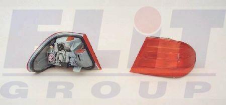 Depo 440-1914R-UE Tail lamp outer right 4401914RUE: Buy near me in Poland at 2407.PL - Good price!