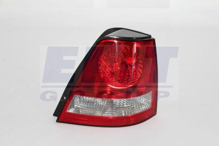Depo 223-1921R-UE Combination Rearlight 2231921RUE: Buy near me in Poland at 2407.PL - Good price!