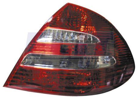 Depo 440-1921R-UE Combination Rearlight 4401921RUE: Buy near me at 2407.PL in Poland at an Affordable price!