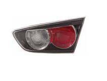 Depo 214-1324R-3LD2UE Tail lamp inner right 2141324R3LD2UE: Buy near me at 2407.PL in Poland at an Affordable price!