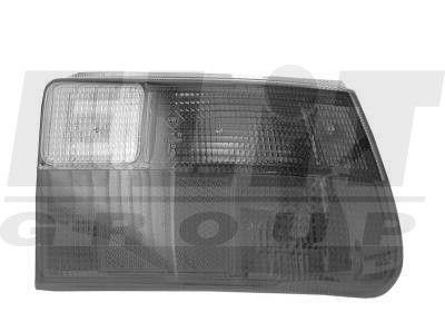 Depo 442-1911R-UE-SR Tail lamp right 4421911RUESR: Buy near me at 2407.PL in Poland at an Affordable price!