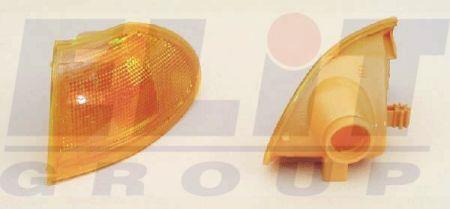 Depo 442-1510L-UE-Y Indicator light 4421510LUEY: Buy near me at 2407.PL in Poland at an Affordable price!