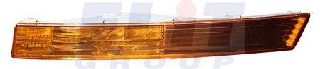 Buy Depo 441-1623L-UE-Y at a low price in Poland!