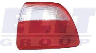 Depo 442-1938R-UE Tail lamp outer right 4421938RUE: Buy near me in Poland at 2407.PL - Good price!