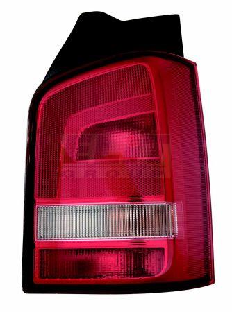 Depo 441-19B1R-UE Tail lamp right 44119B1RUE: Buy near me in Poland at 2407.PL - Good price!