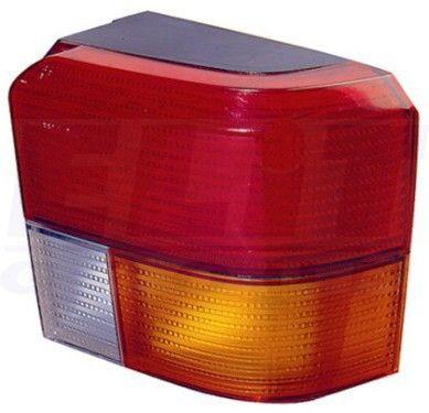Depo 441-1919R-UE Tail lamp right 4411919RUE: Buy near me in Poland at 2407.PL - Good price!