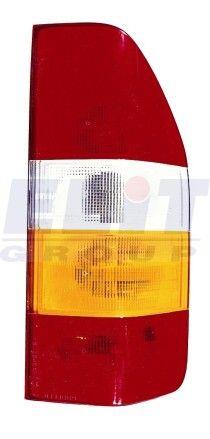 Depo 440-1926R-UE Tail lamp right 4401926RUE: Buy near me in Poland at 2407.PL - Good price!