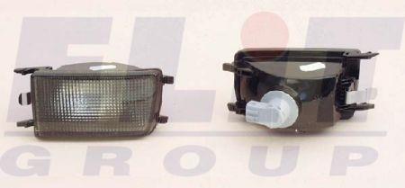 Depo 441-1606L-TU-VS Indicator light 4411606LTUVS: Buy near me in Poland at 2407.PL - Good price!