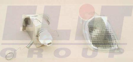 Depo 667-1503R-AE Corner lamp right 6671503RAE: Buy near me at 2407.PL in Poland at an Affordable price!