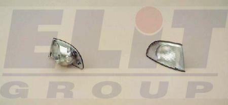 Depo 441-1514R-OUE Indicator light 4411514ROUE: Buy near me in Poland at 2407.PL - Good price!