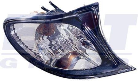 Depo 444-1511R-UE2 Indicator light 4441511RUE2: Buy near me at 2407.PL in Poland at an Affordable price!