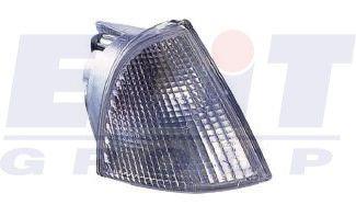 Depo 661-1518R-UE Corner lamp right 6611518RUE: Buy near me in Poland at 2407.PL - Good price!