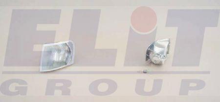 Depo 431-1523R-UE-C Indicator light 4311523RUEC: Buy near me at 2407.PL in Poland at an Affordable price!