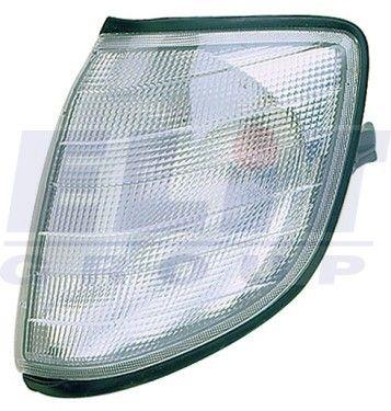 Kup Depo 440-1504R-AE-C w niskiej cenie w Polsce!